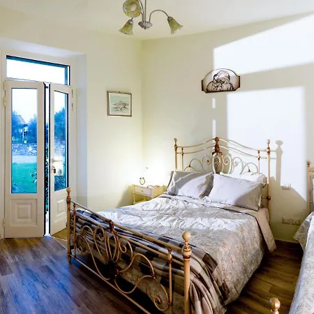 Sabrina By Interhome * Lucca